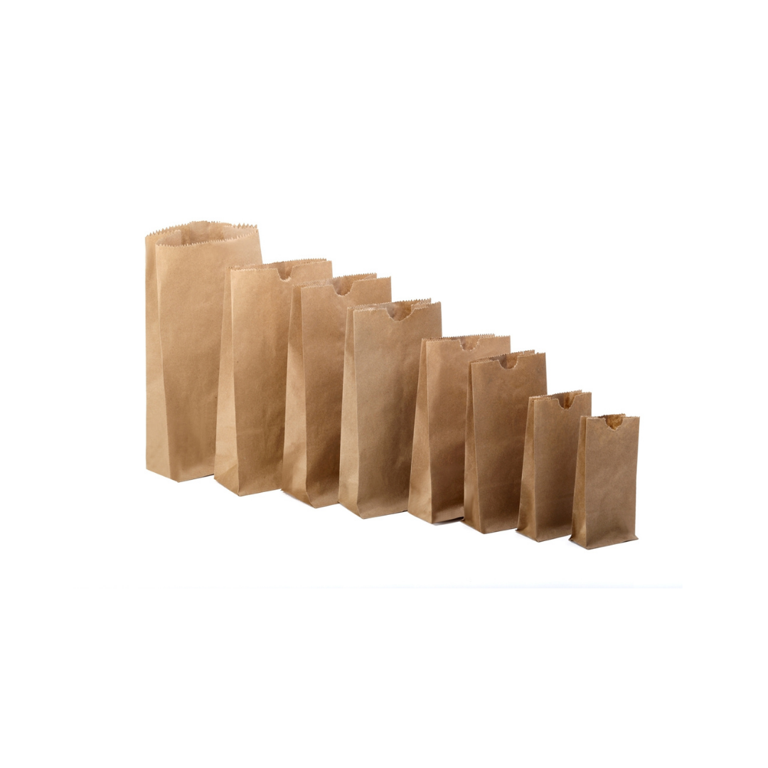 Bolsas 3