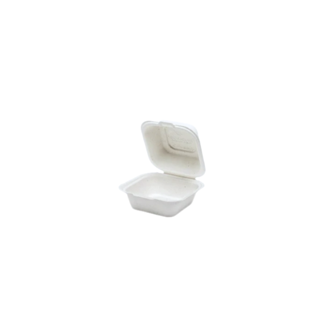 Cajas de Espuma 1