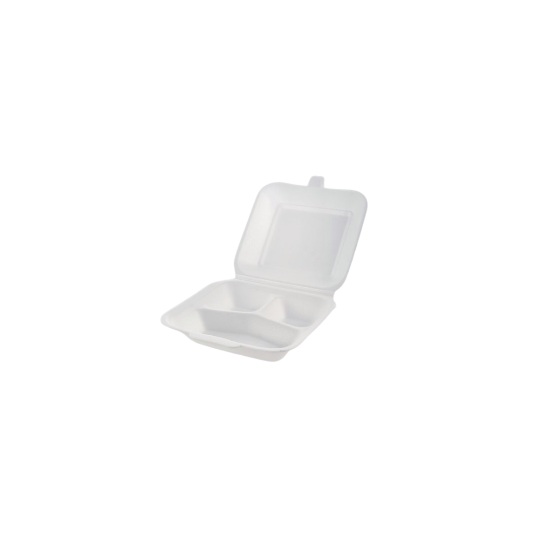 Cajas de Espuma 4