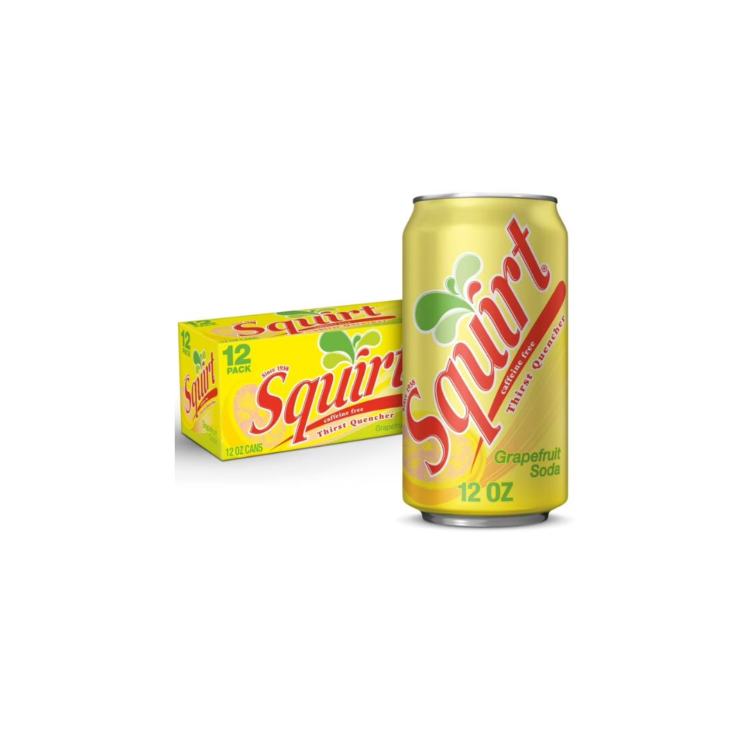 Coca Cola 3