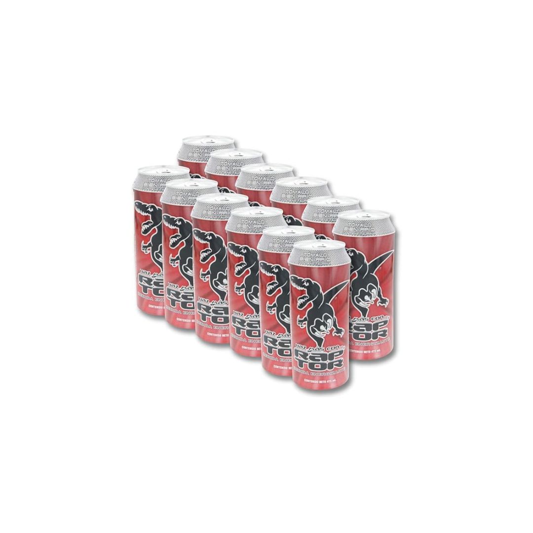 Coca Cola 3
