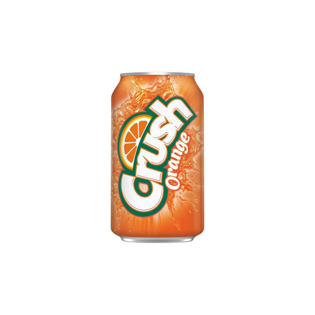 Coca Cola 3