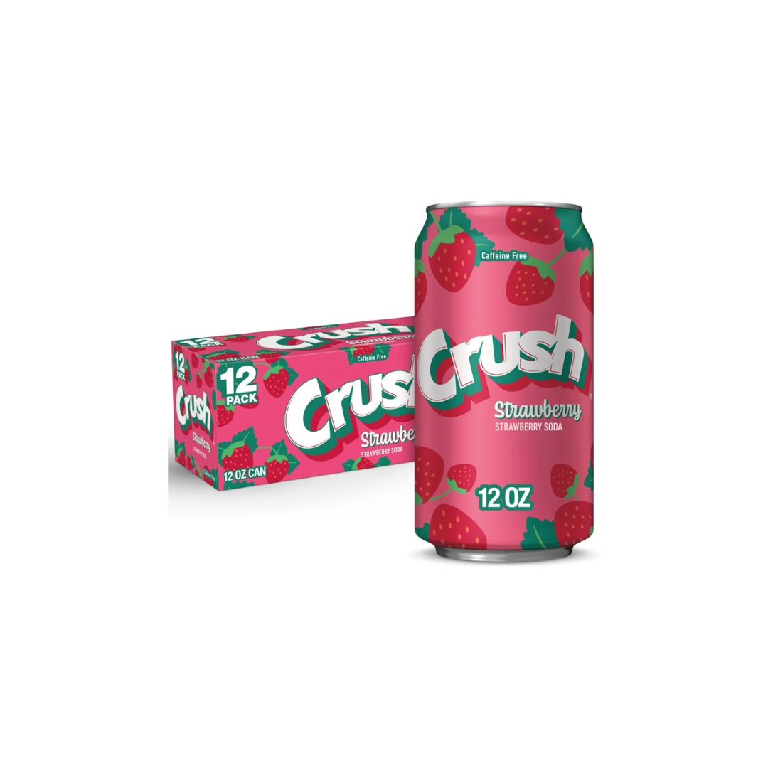 Coca Cola 3