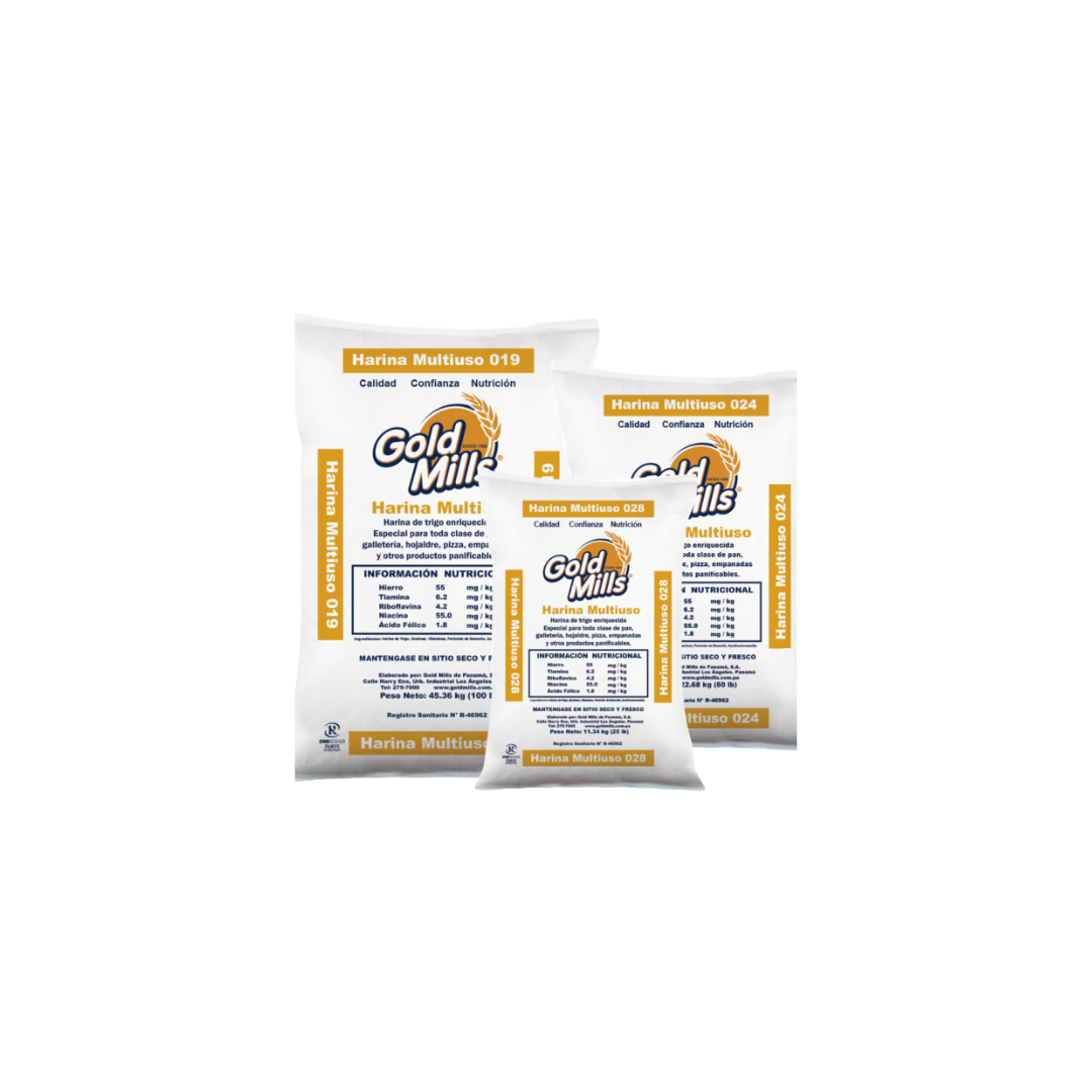 Product 8