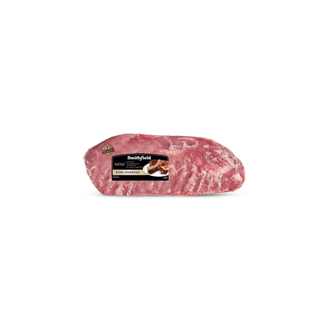 Meat 1