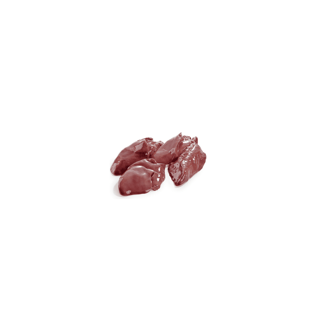 Meat 11