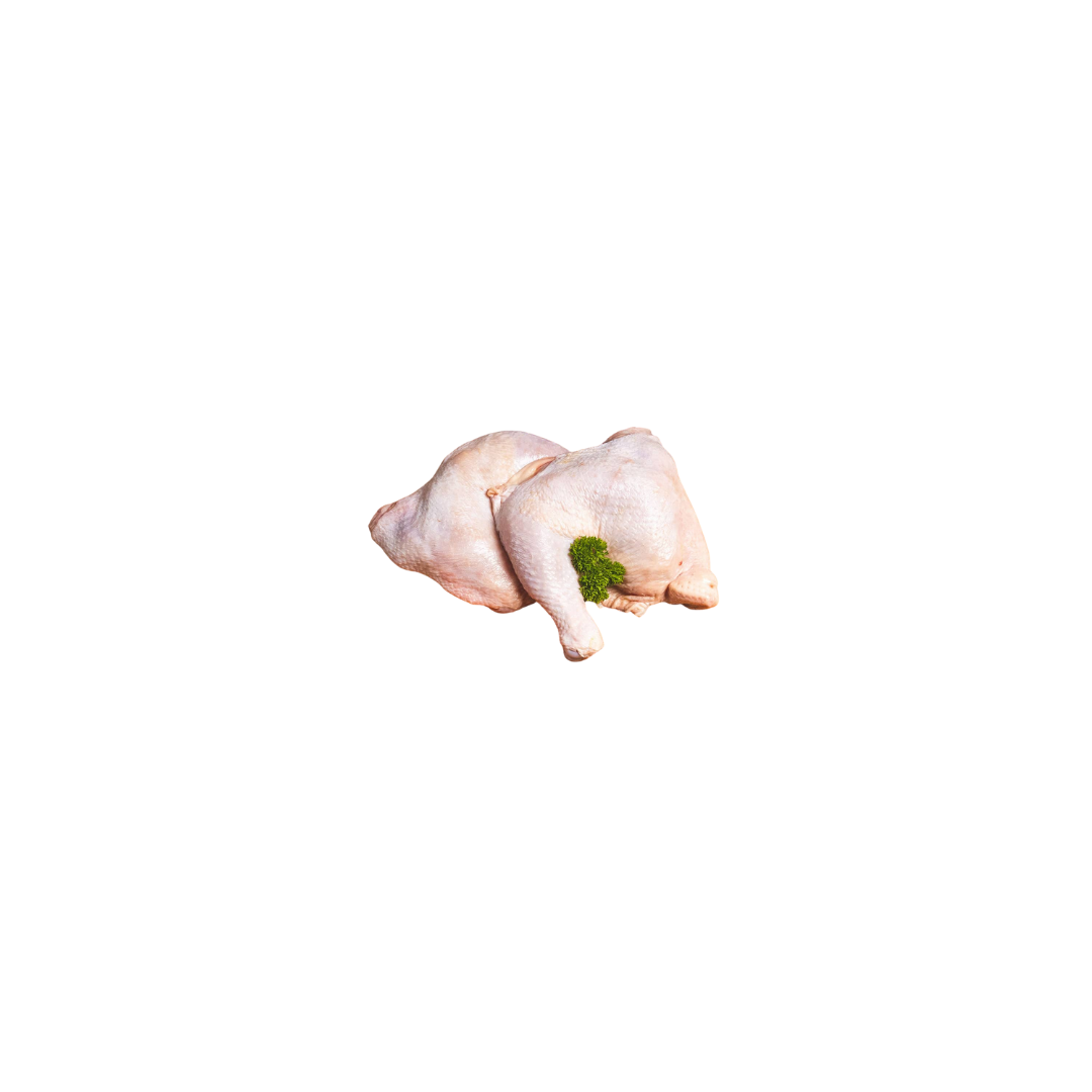 Meat 14
