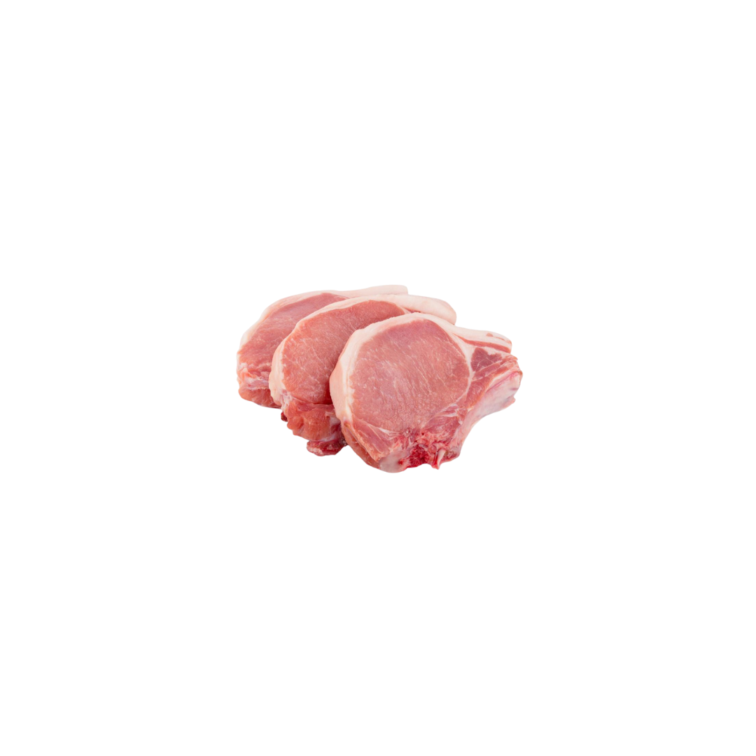 Meat 20