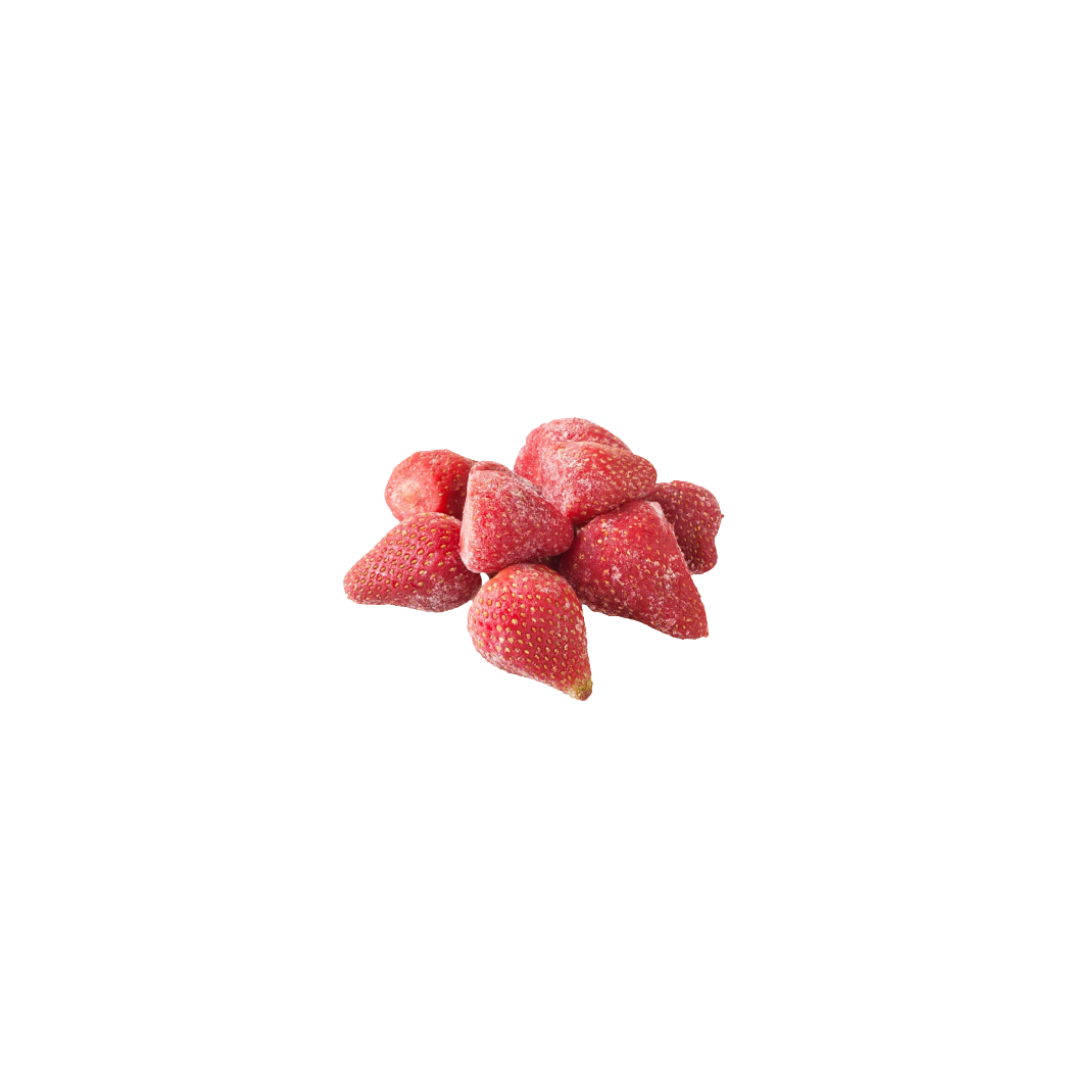 Meat 21