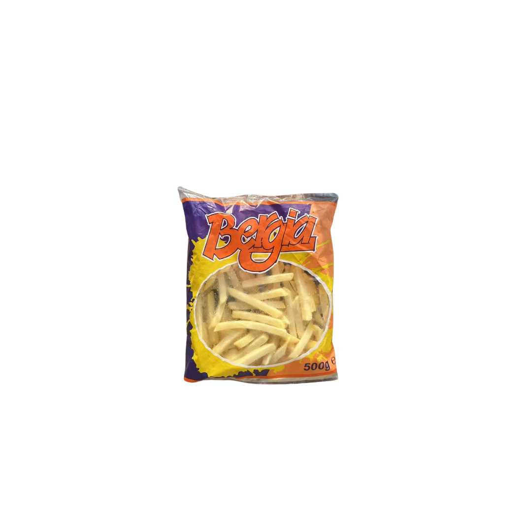 Product 4