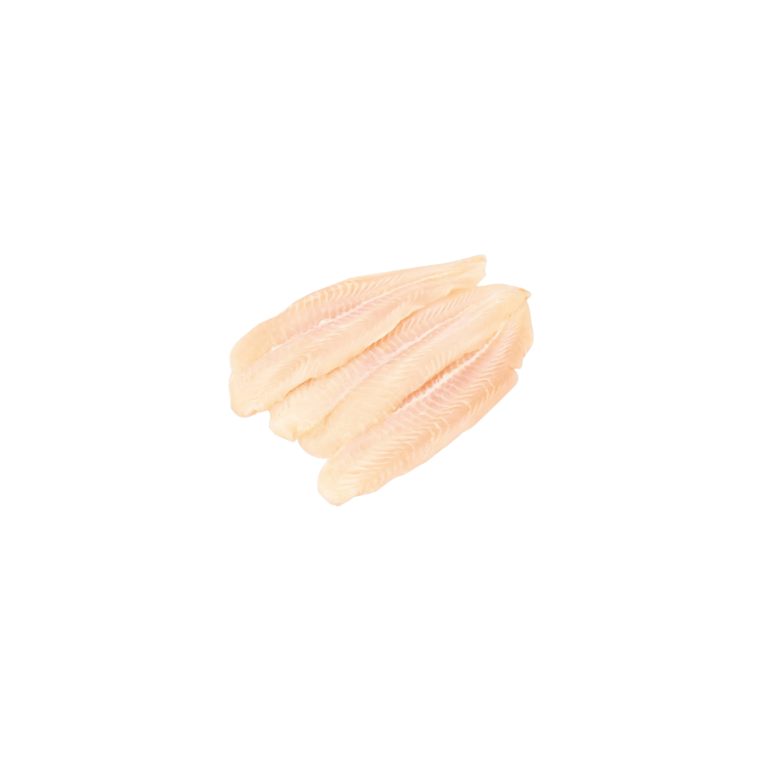Meat 5