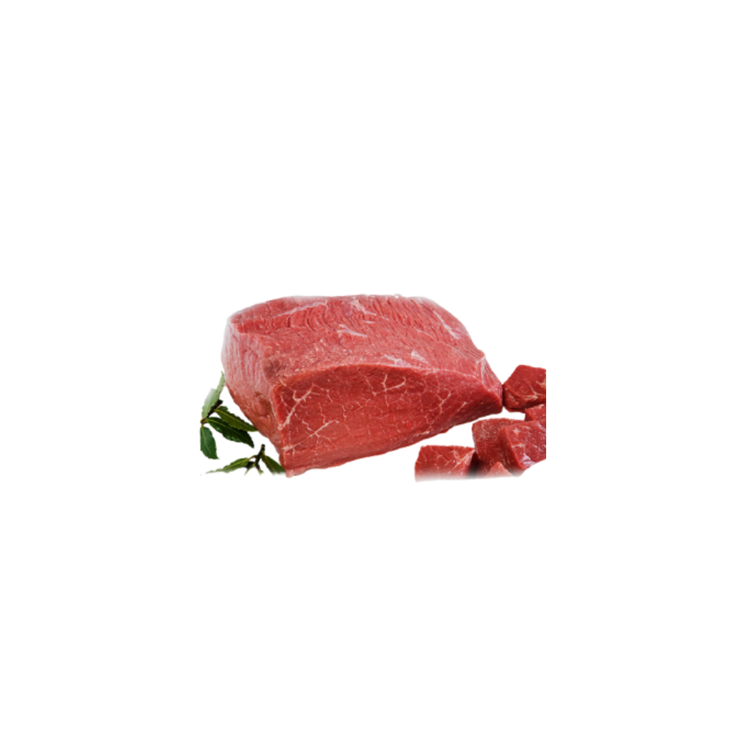 Meat 6