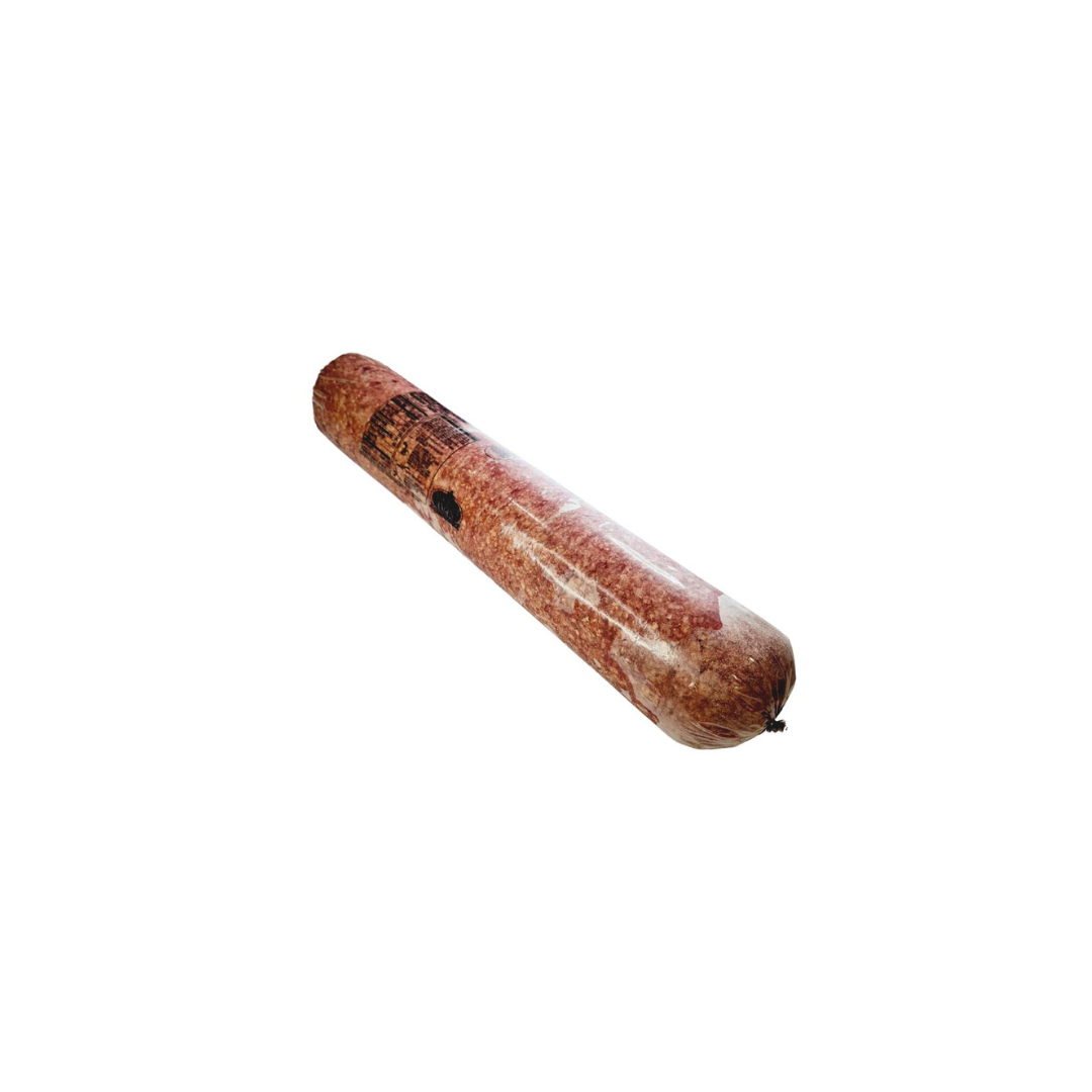 Meat 7