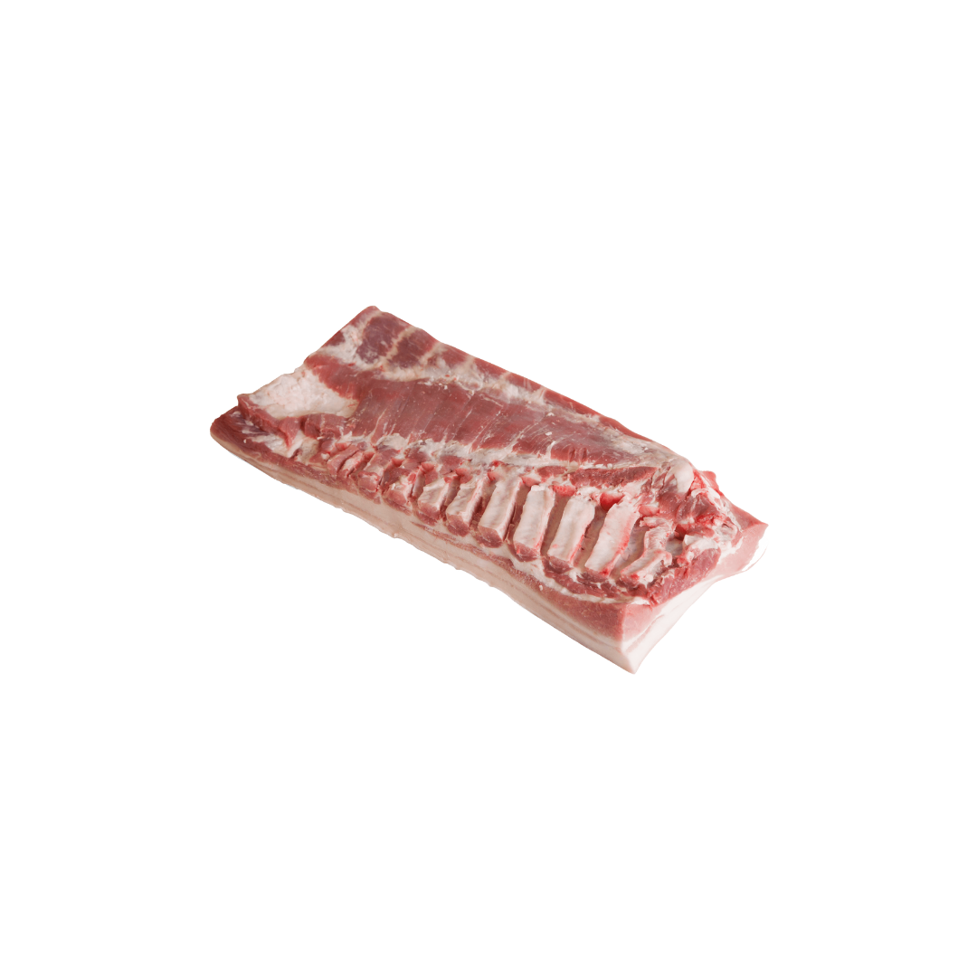 Meat 8