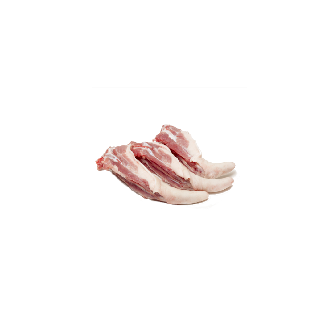 Meat 9