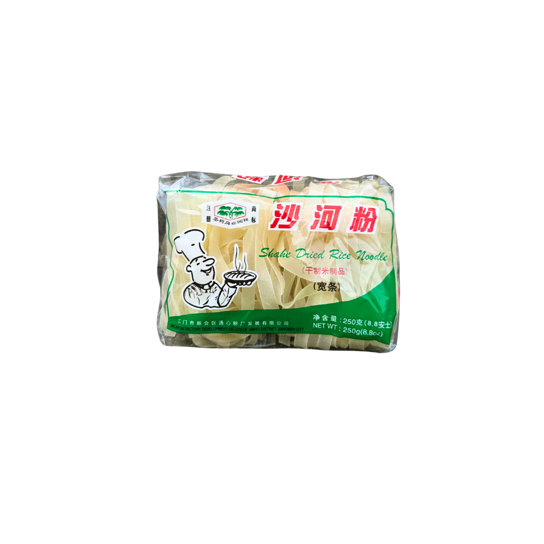 Pasta 6