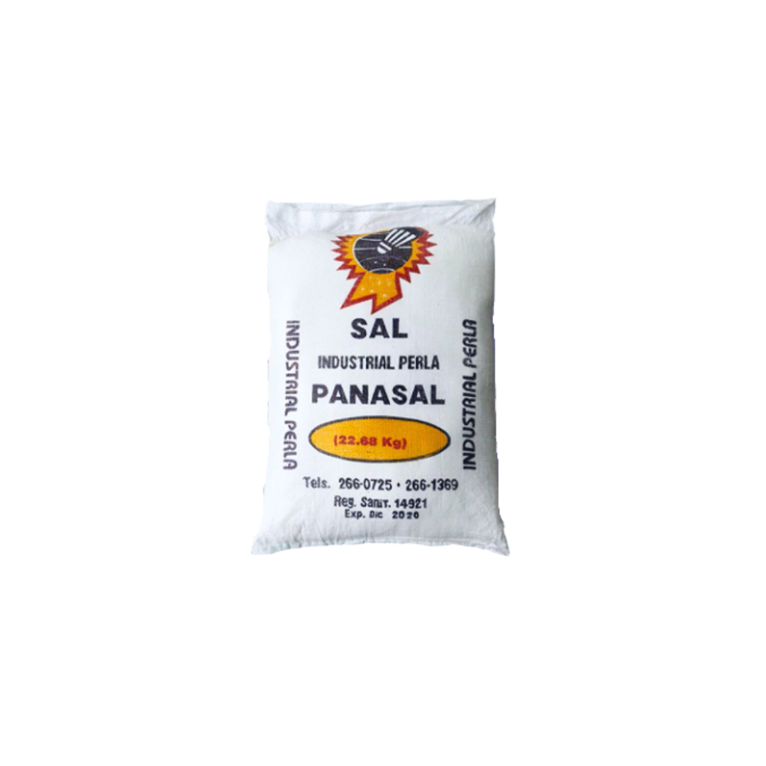 Product 5