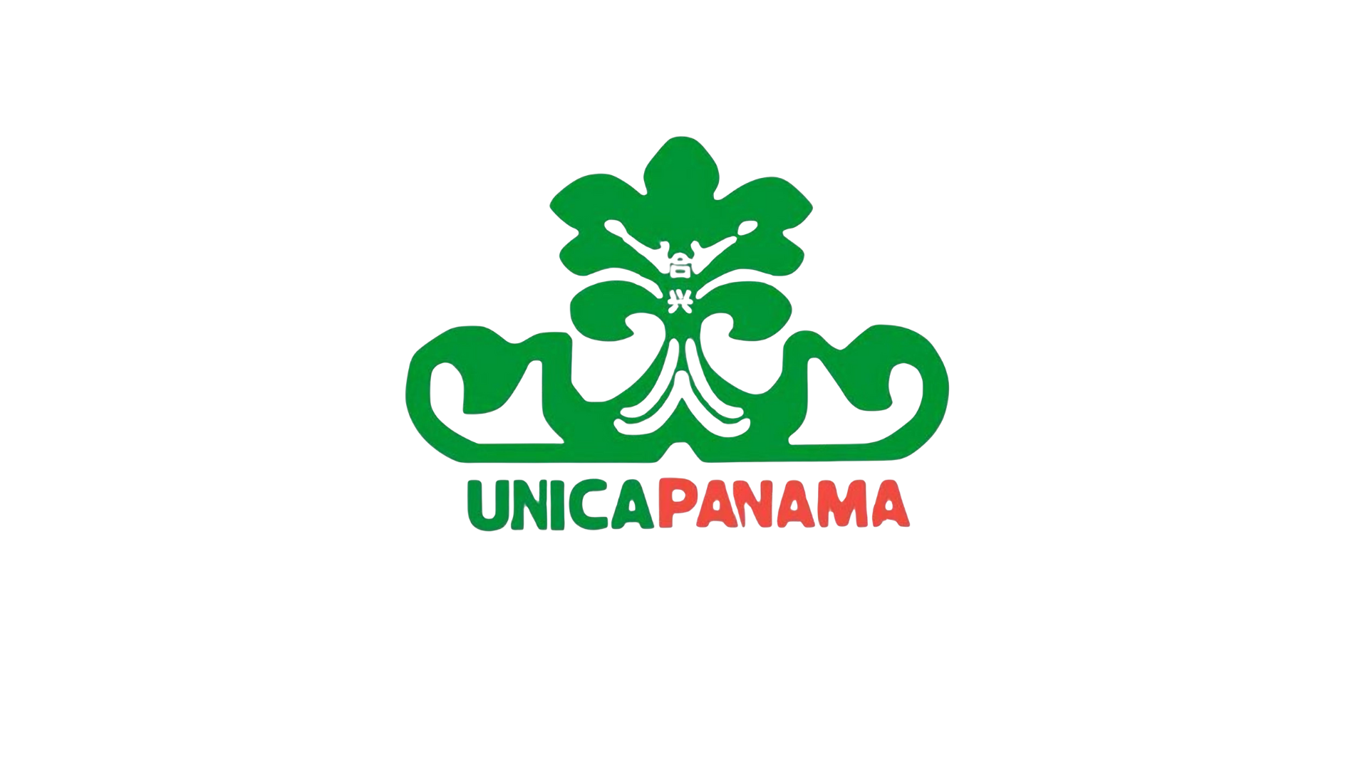 UNICA PANAMA