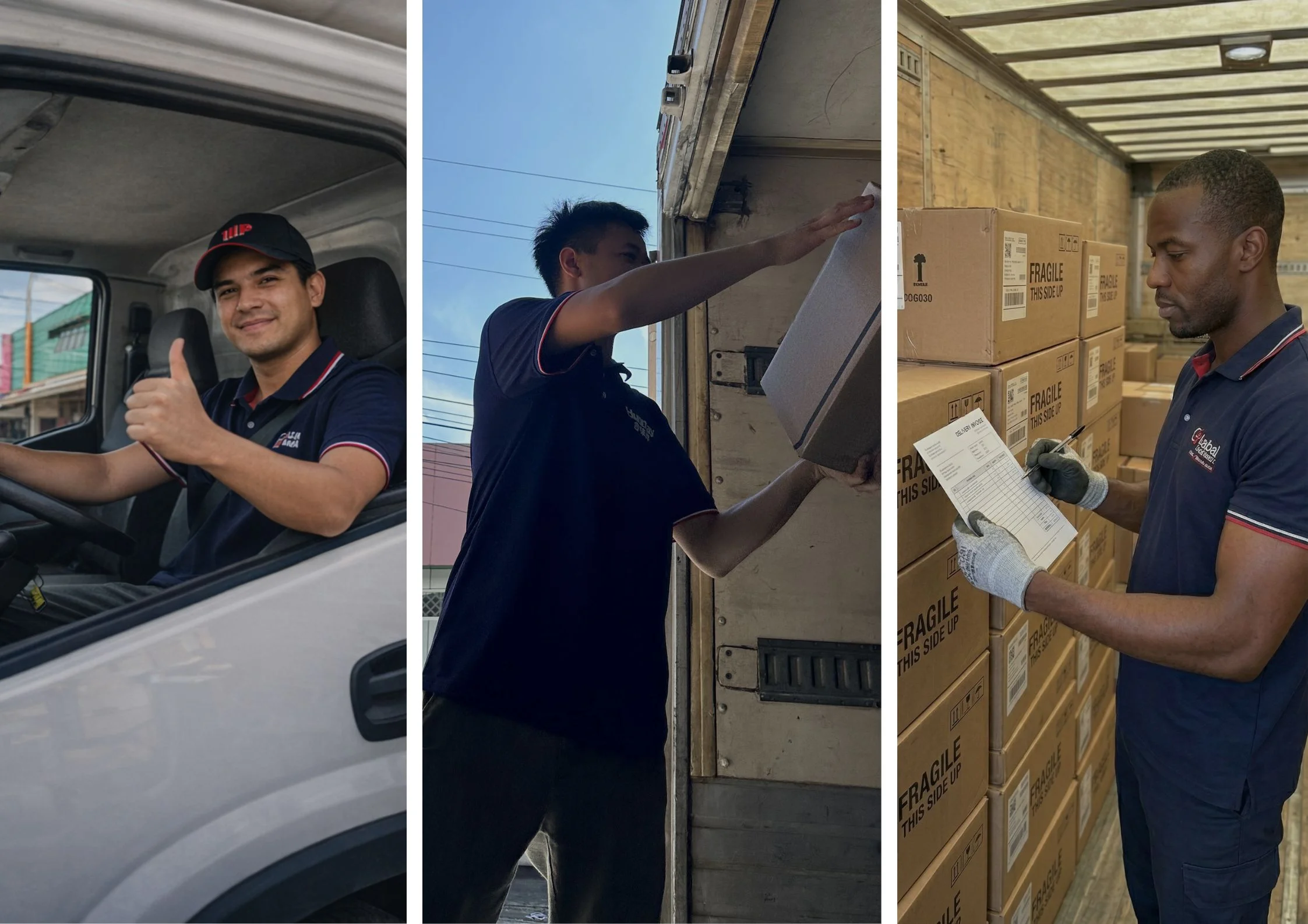 UNICA PANAMA - Sobre Nosotros