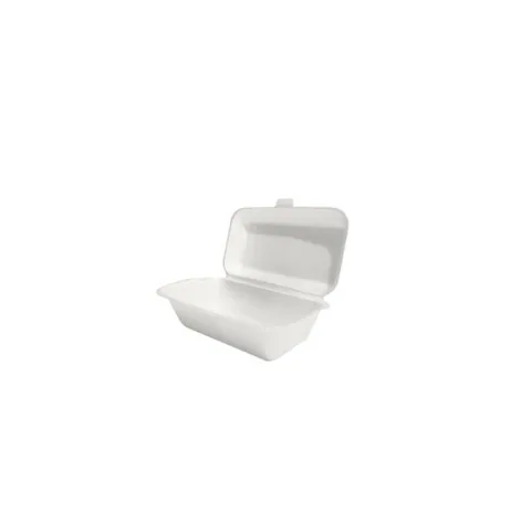 Fiambrera Hotdog 4×8 (200u)