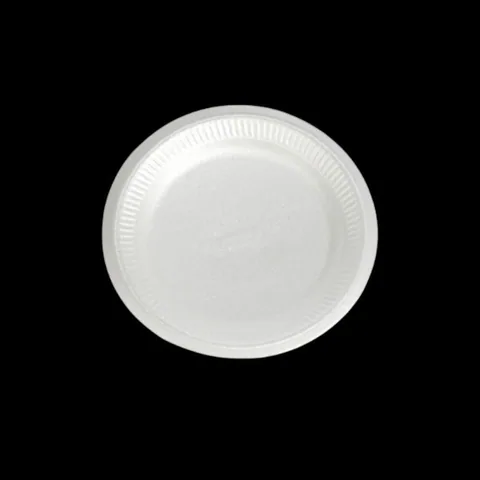 Platos Foam No.6 (500u)
