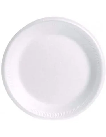 Platos Foam No.8 (500u)