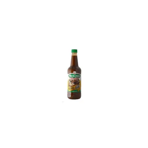 Salsa Adobo Criollo 24oz×6