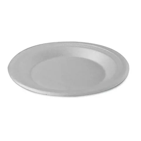 Platos Foam No.9 (500u)