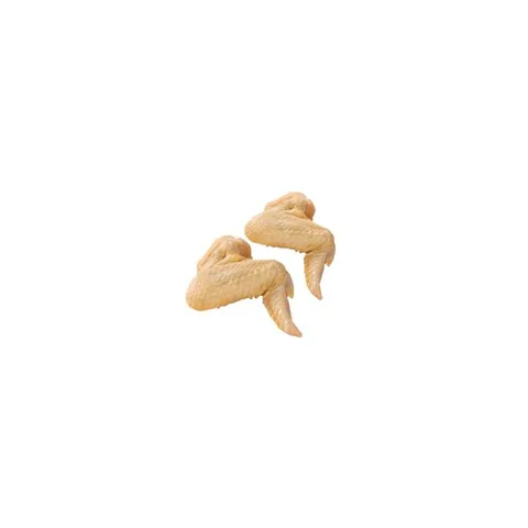 Alitas de Pollo 40lb