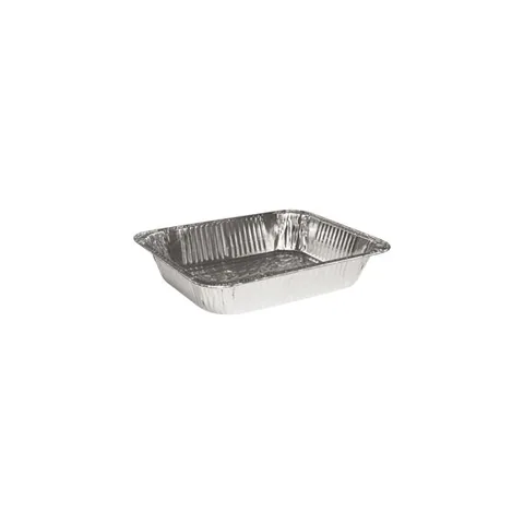 Bandeja 321 (100u)