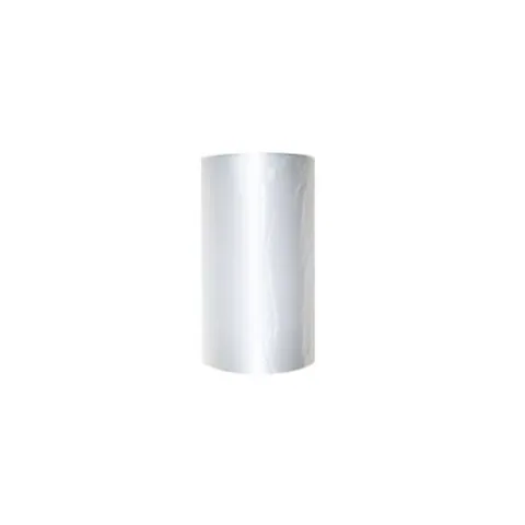 Bolsa de Rollo (8 rollos/caja)