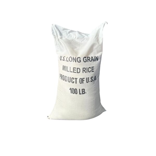 Arroz Saco 100lb