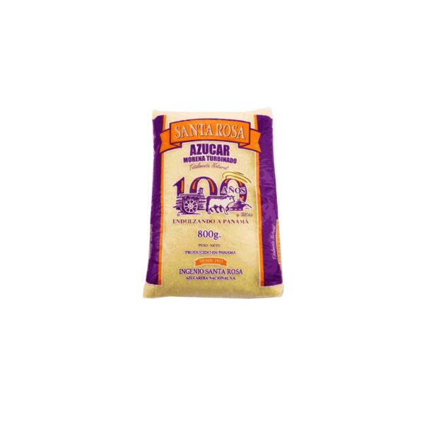 Azúcar Morena 44lb