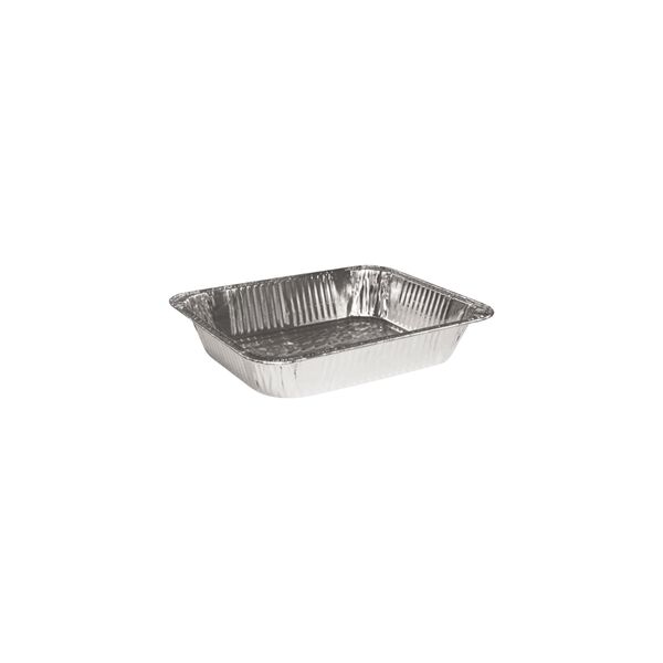 Bandeja 321 (100u)
