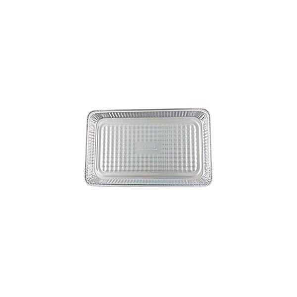 Bandeja 4020 (45u)