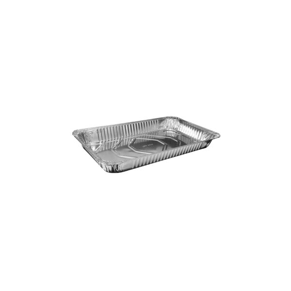 Bandeja 4021 (50u)