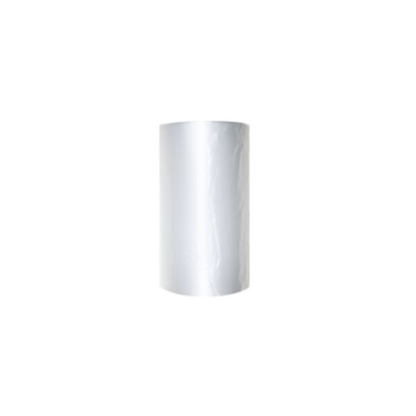 Bolsa de Rollo (8 rollos/caja)