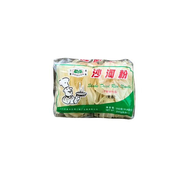 Chaw Fun 40×250g