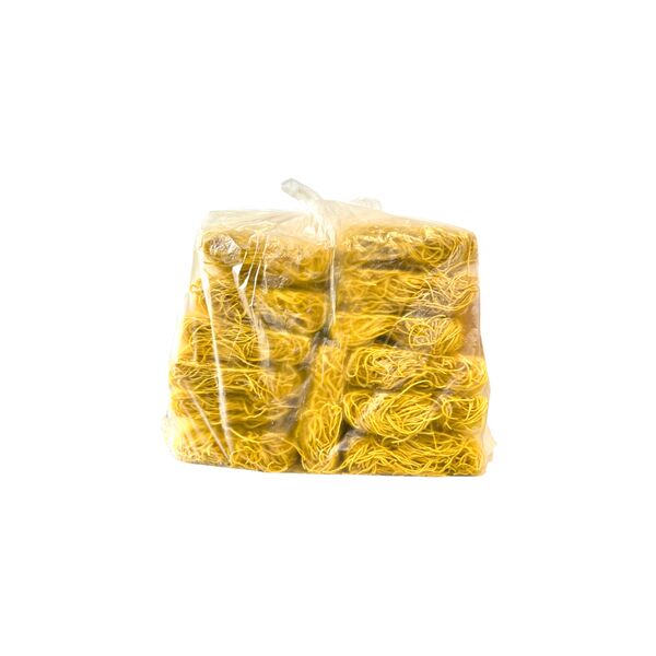 Chow Mein 13lb