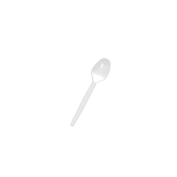 Cuchara Postre (1000u)
