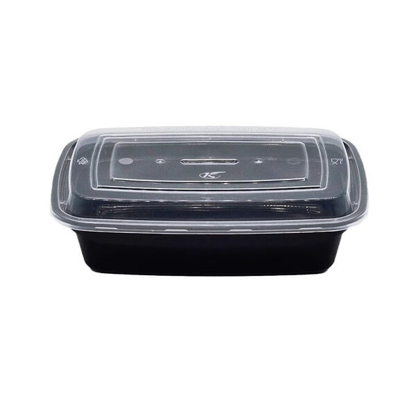 Envase Plástico 1500ml (150u)