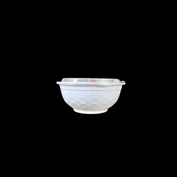 Envase Plástico 36oz (150u)