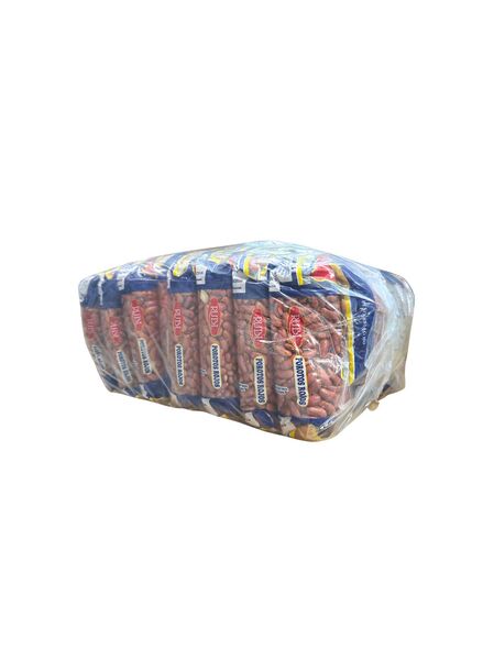 Poroto Rubi 25lb