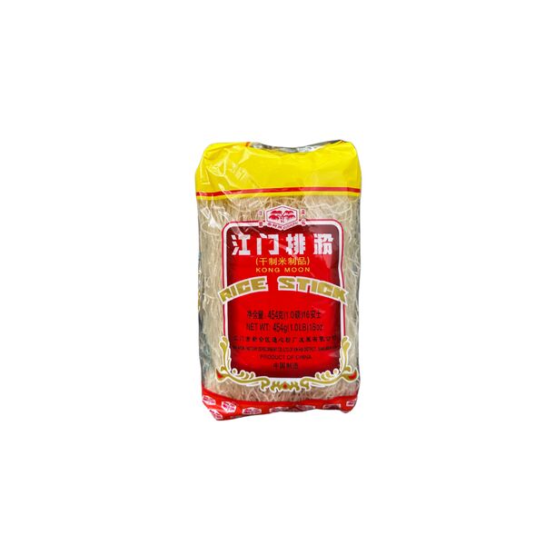 Mei Fun 30×454g