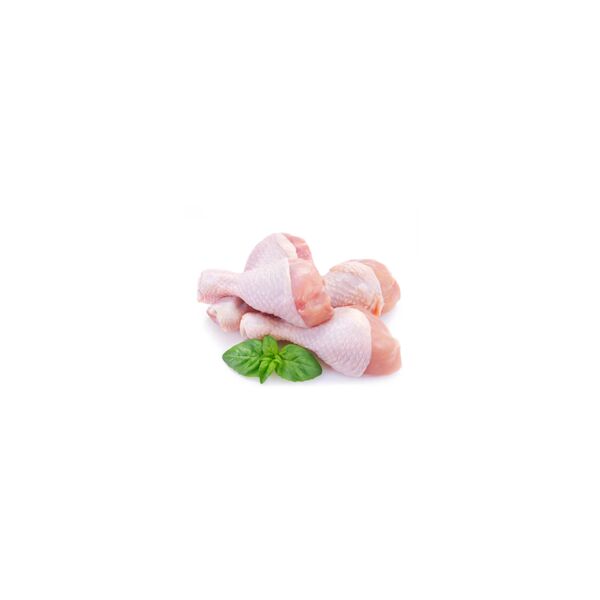 Muslo de Pollo
