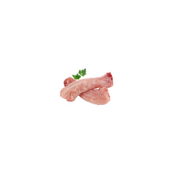 Pescuezo de Pollo