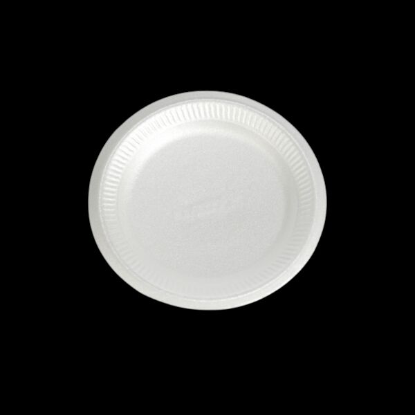 Platos Foam No.6 (500u)