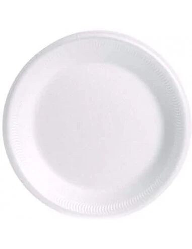 Platos Foam No.8 (500u)