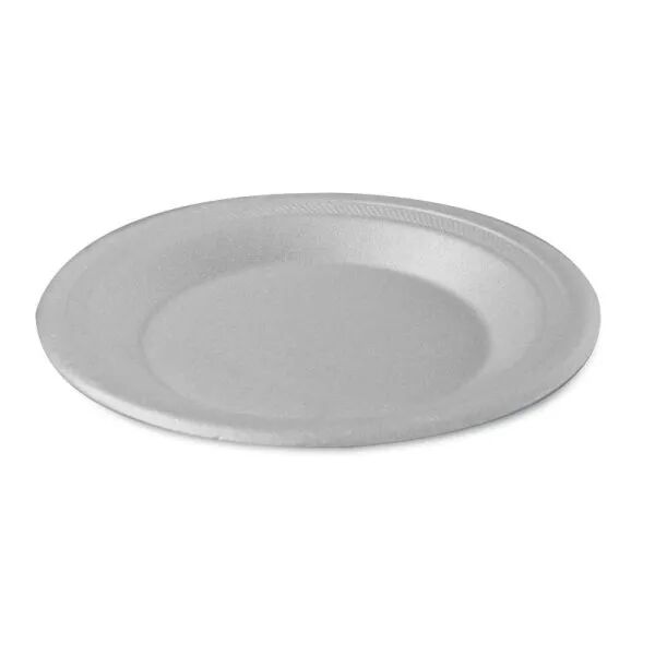 Platos Foam No.9 (500u)