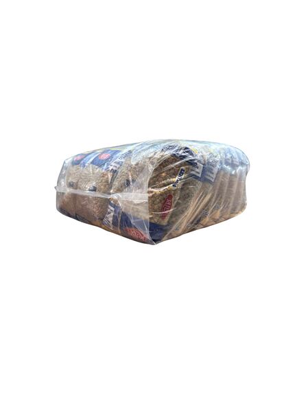 Lentejas Rubi 25lb